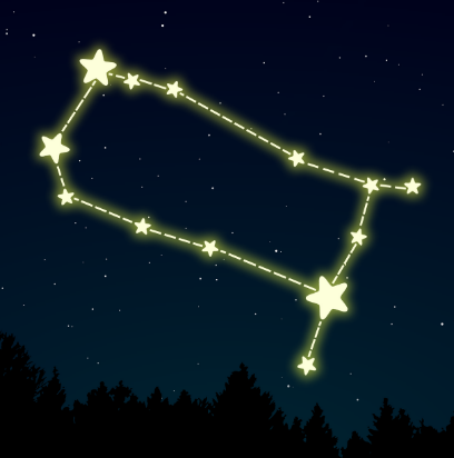 2025년 5월 31일 별자리별 오늘의 운세