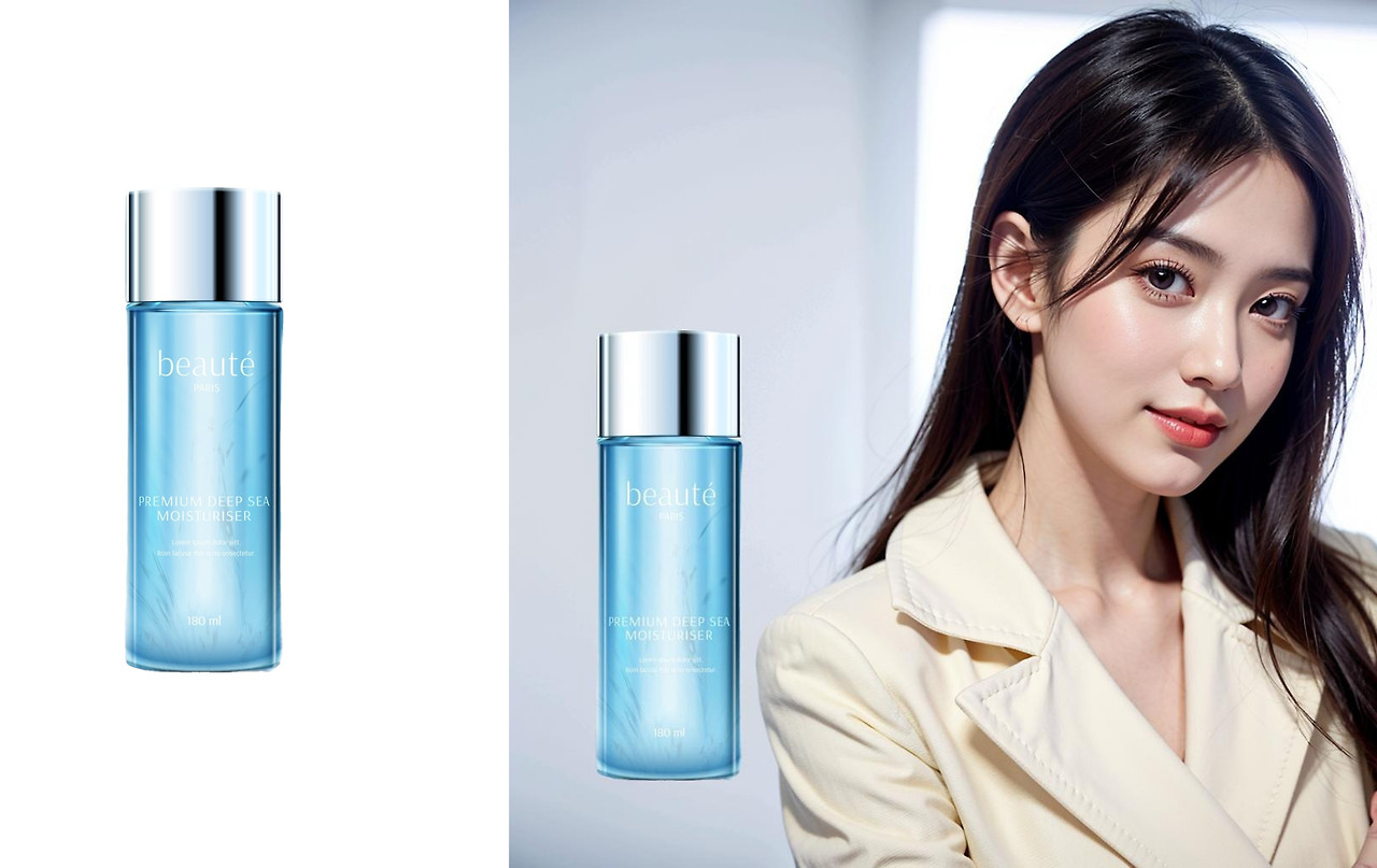 Product Photography Tips for Fashion Accessories