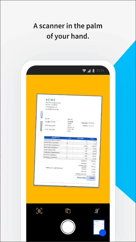 스몰PDF(Smallpdf), PDF 파일 용량 줄이기, PDF 변환기