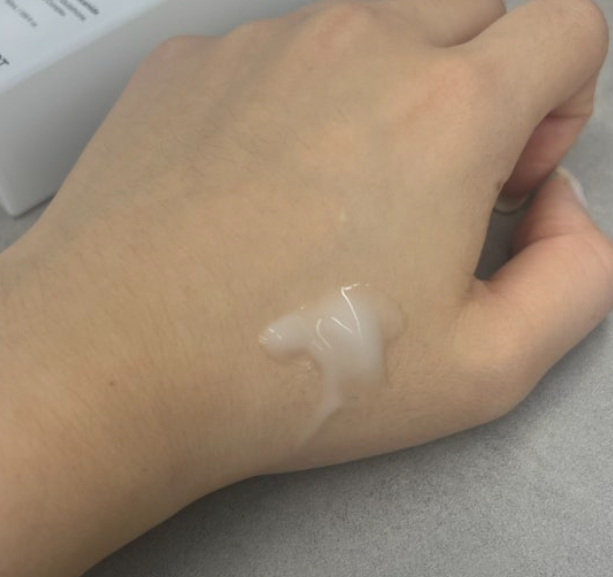 트라넥글루타샷 내돈내산