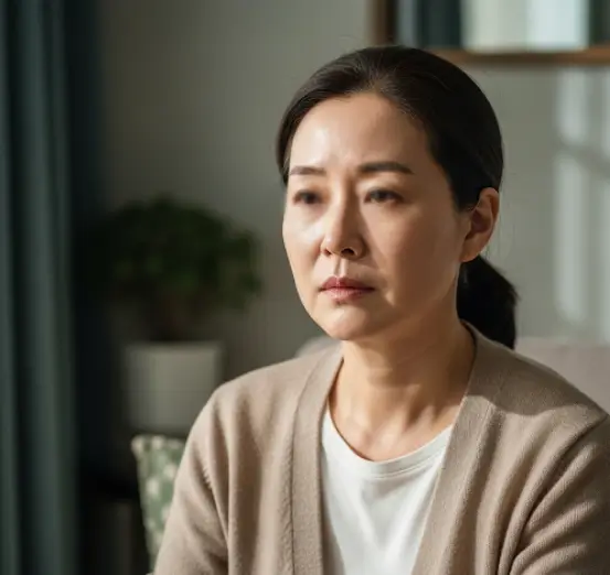 노안교정술 비용