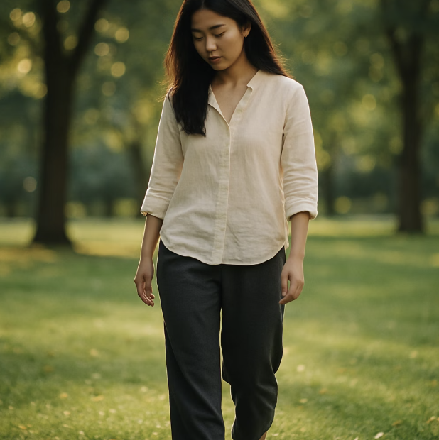 시작 전&amp;#44; 이것만은 꼭 기억하세요