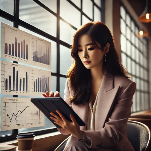 부자 마인드셋

심리학과 성공

행동경제학

지연 만족

자기통제력 키우는 법

부자되는 습관

돈의 심리학

성공한 사람들의 비밀

감정 조절 전략

재테크 심리학