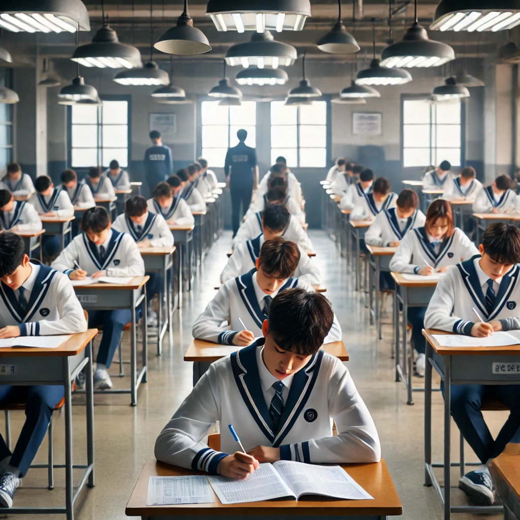 수험생을 위한 특별한 할인 이벤트 - 지금 바로 확인하세요!