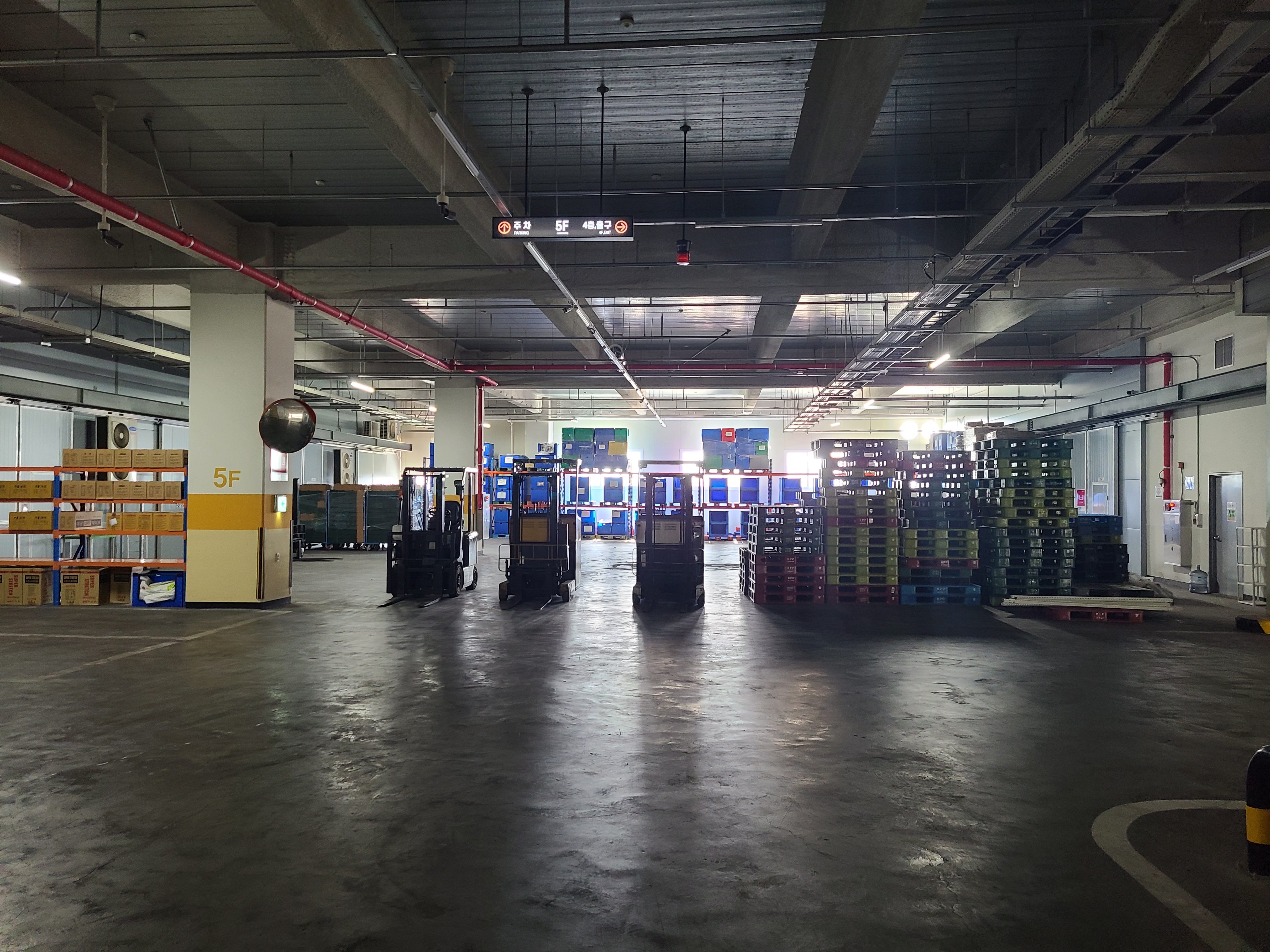 아르테크 주안7