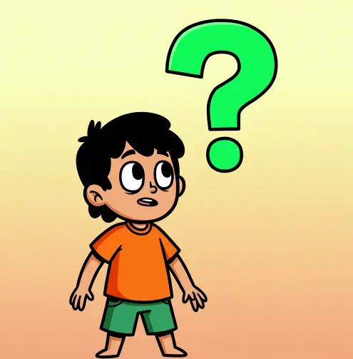 차용증없이-빌려준돈-계좌이체-법적효력