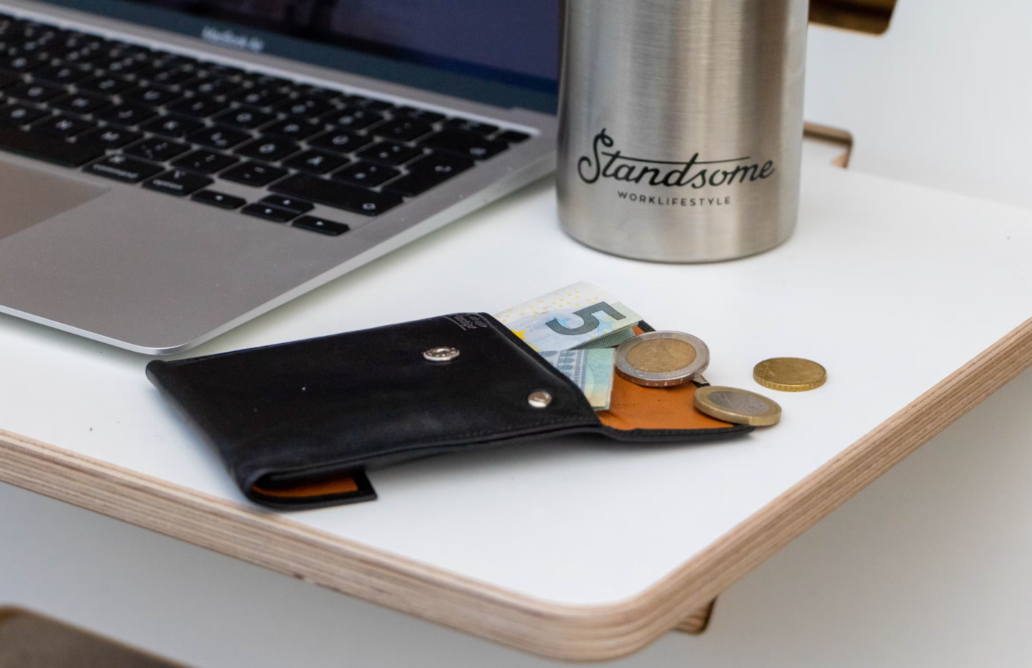 2025년 5월 연말정산 신청기간과 대상자 2