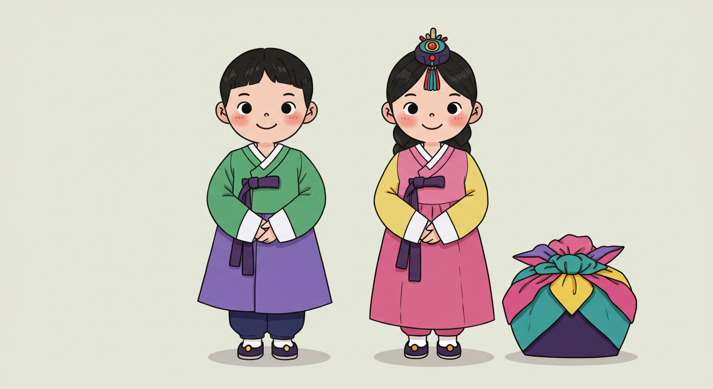 추석기차예매신청