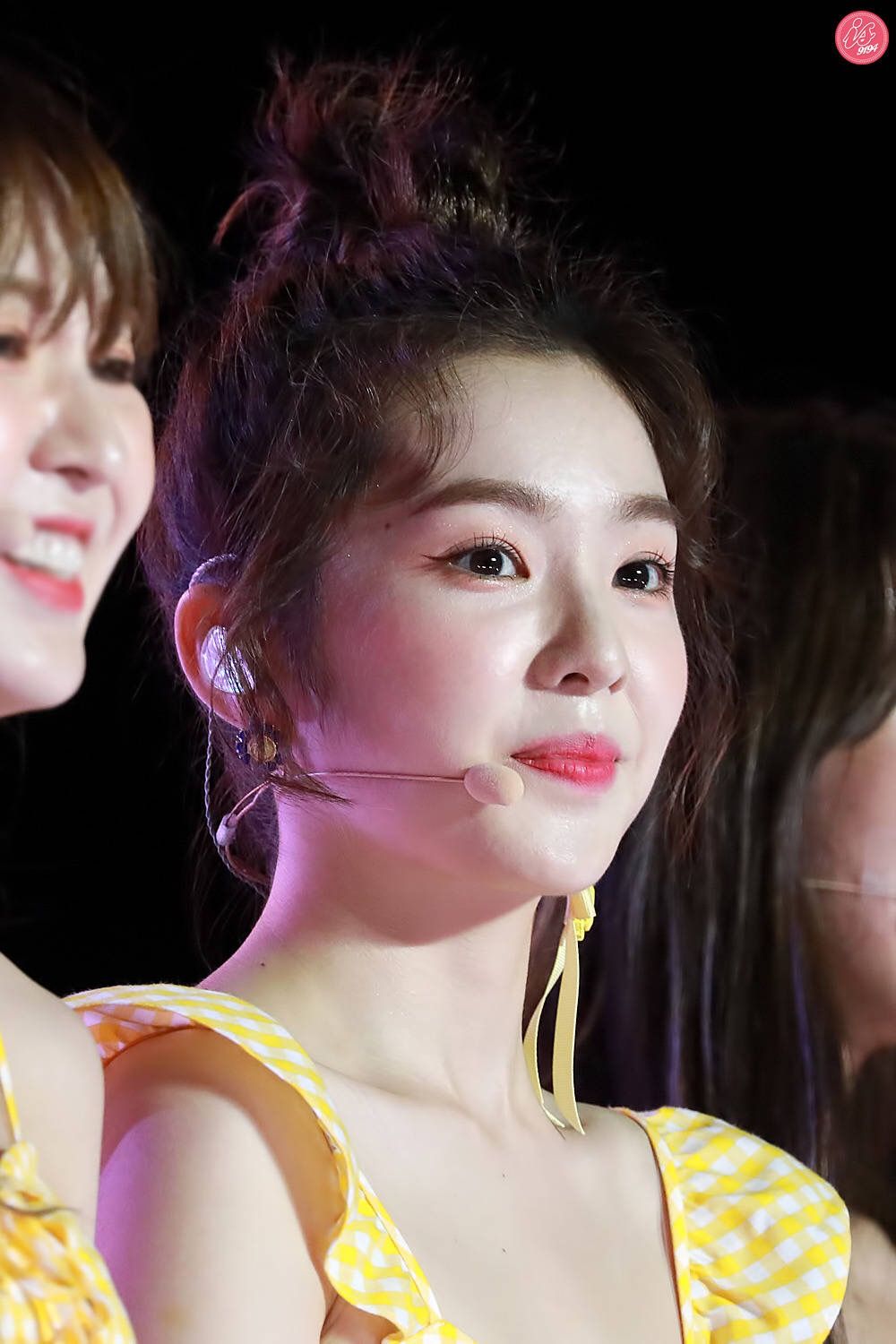 레드벨벳 아이린 고화질 레드벨벳 아이린 고화질
