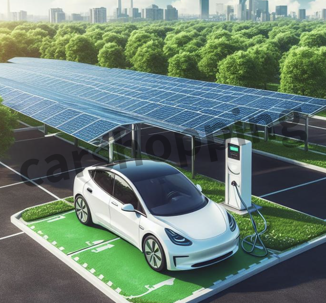 현대자동차 리콜 예약