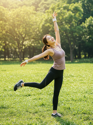 다시는 장염 걸리고 싶지 않다면?