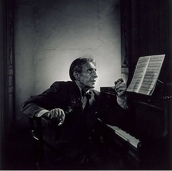 F.Chopin - Piano Sonata No. 2 op. 35