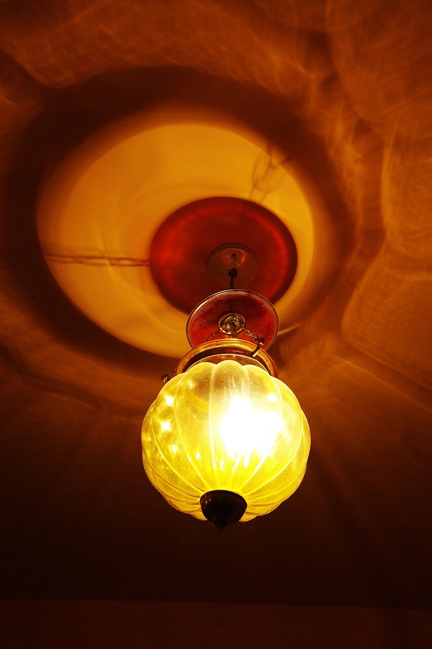 글로벌 기준금리 동조화 그 이면의 그림자