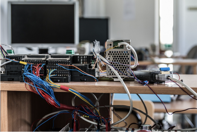 업무 자동화를 시작하려면 어떤 프로그램부터 써야 할까