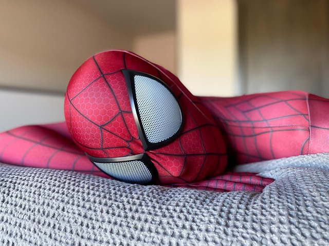 마블런 2025 관련이미지