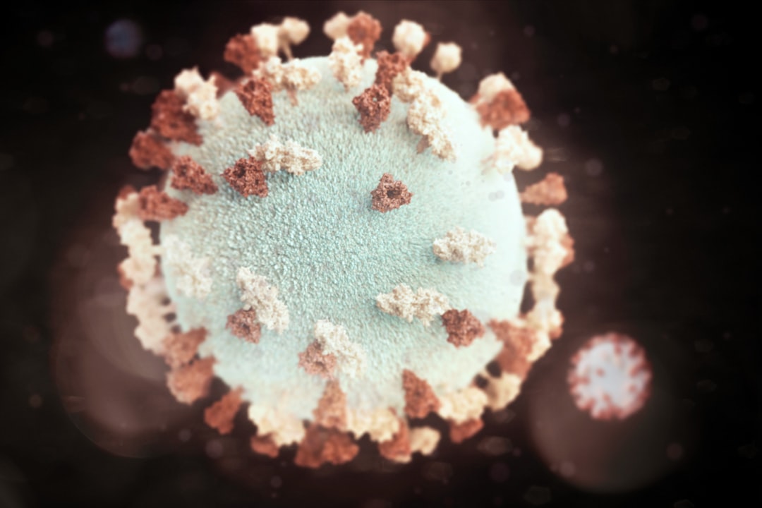Urinary tract infection