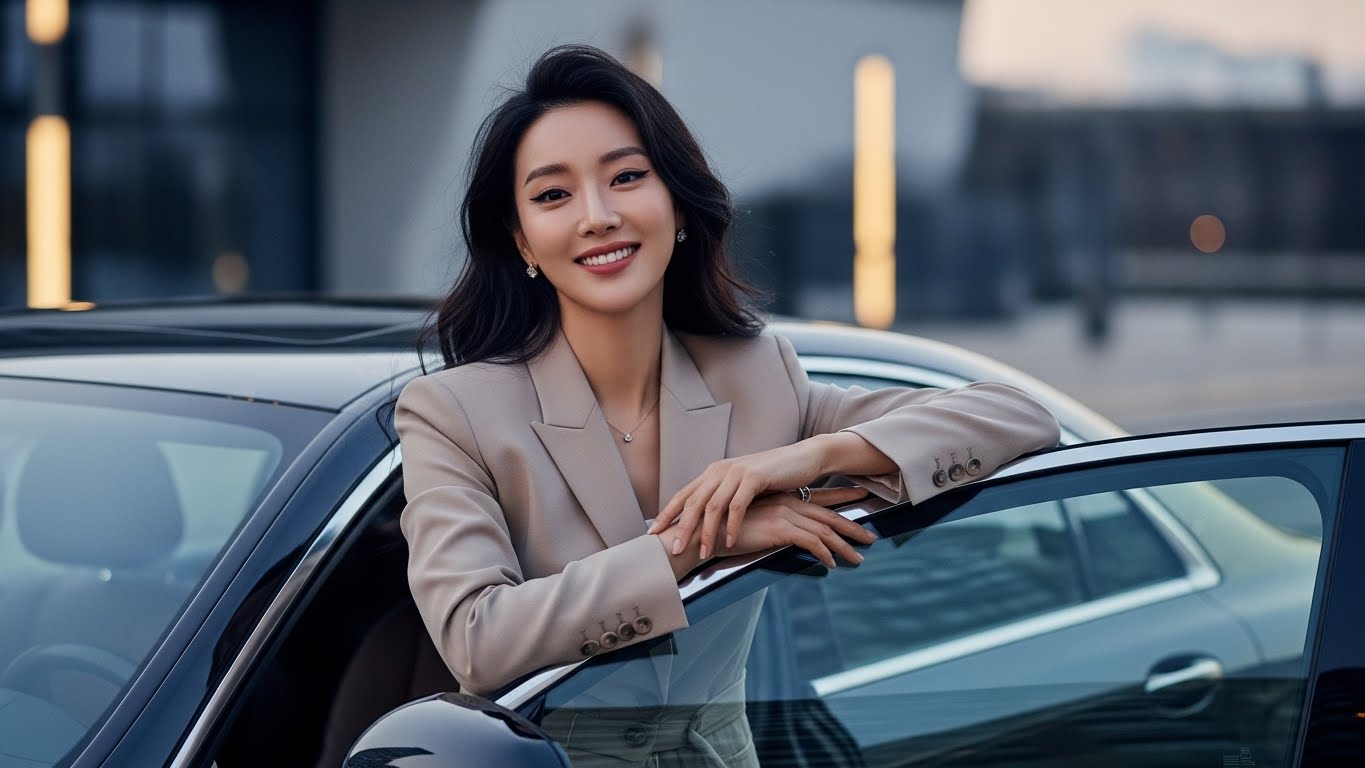 현대캐피탈 신차 할부