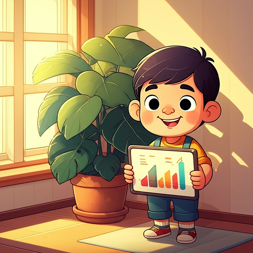 2026년 재물운 좋아지는 시기와 띠..