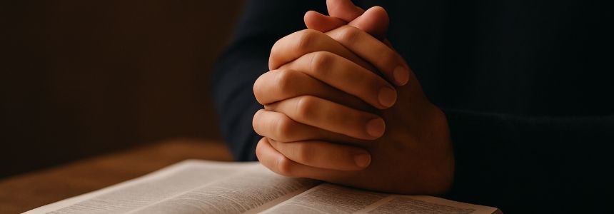 가톨릭 레지오 마리애 까떼나