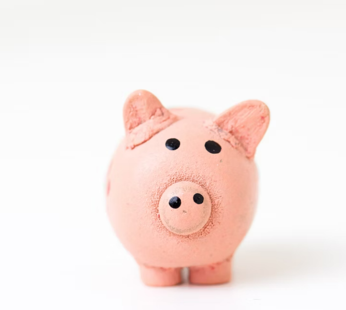 근로장려금 신청자격