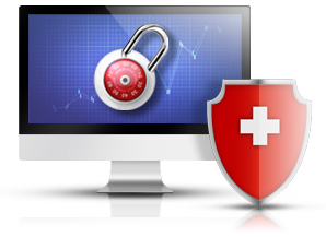 veraport handler 삭제