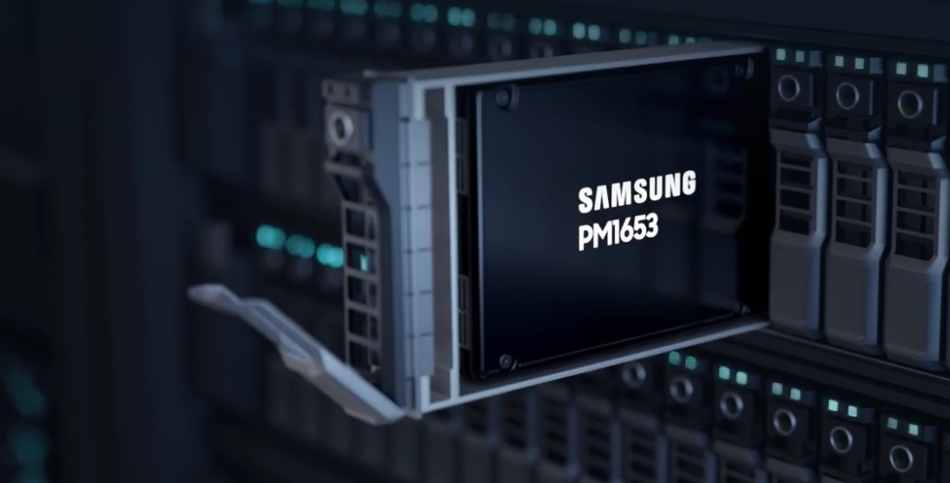 초보자 노트북 RAM 추가관려 사진