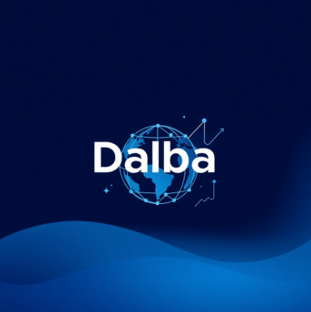 달바글로벌공모주그림