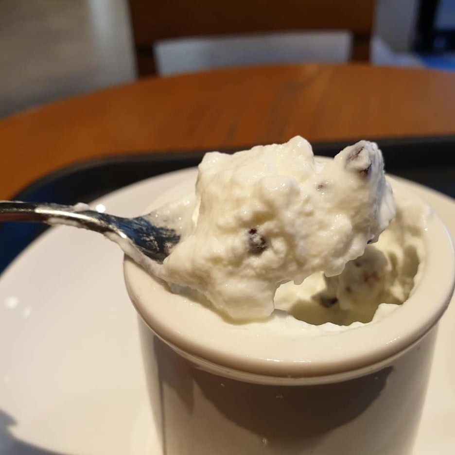 "아침마다 챙겨 먹는다" 의외의 다이어트 비법, 정체는?