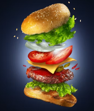 노브랜드 버거 창업에 대하여 알아보기