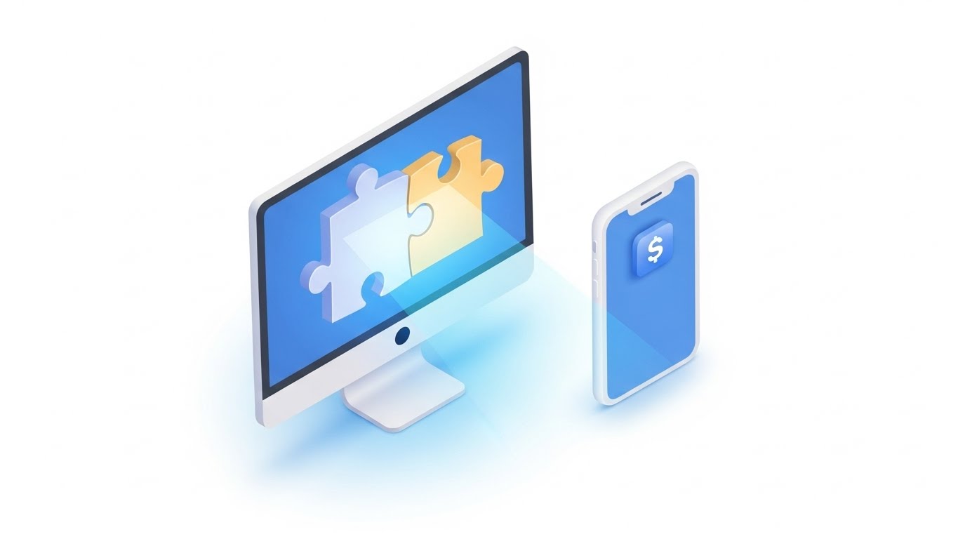 최후의 수단: 고객센터 및 원격지원 활용