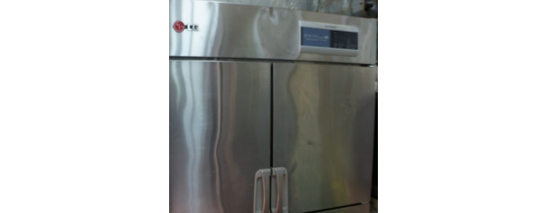 성남 분당구 중고가전