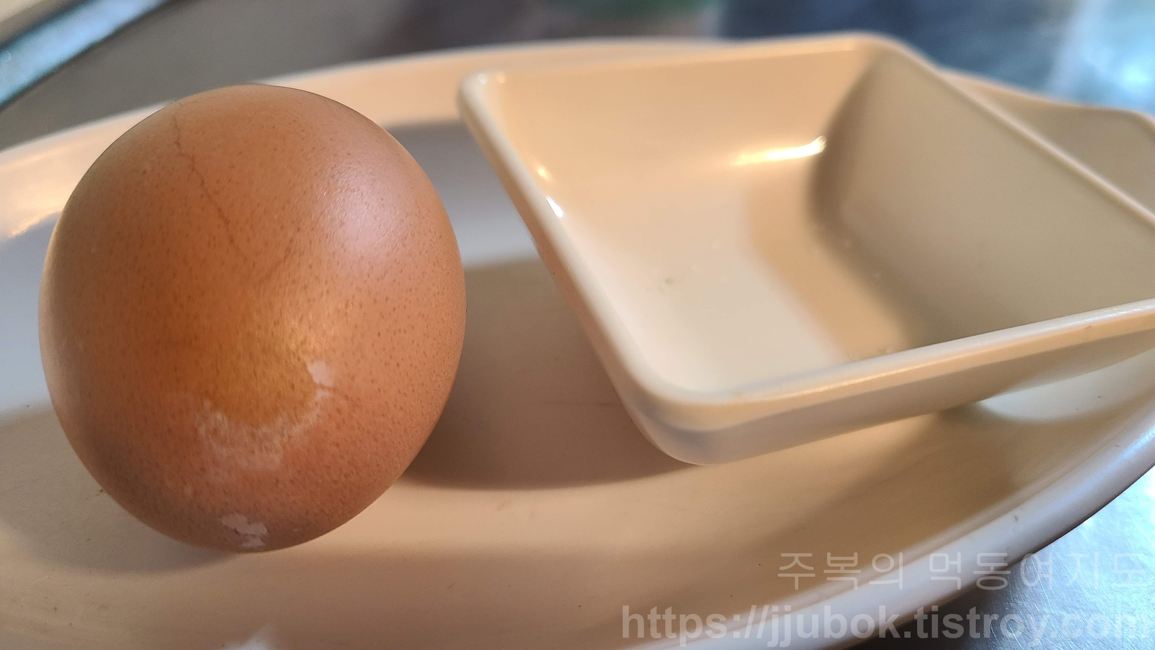 여울목포차-밑반찬-5