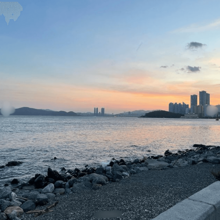 장기용 공식입장 손연재 열애설 증거 사진 논란