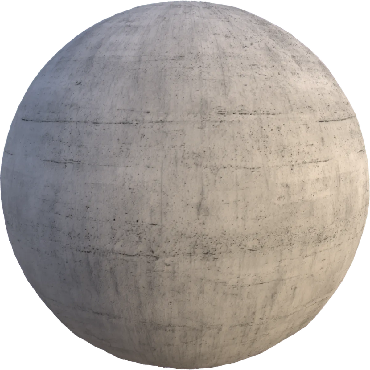 aged gray cement texture