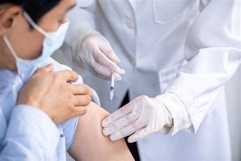 자궁경부조직검사