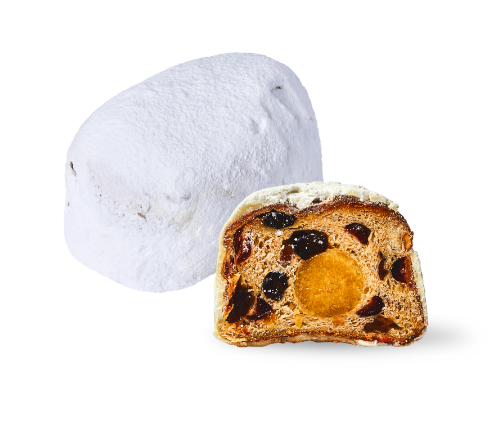 2024 크리스마스 케이크 인기추천 TOP 10