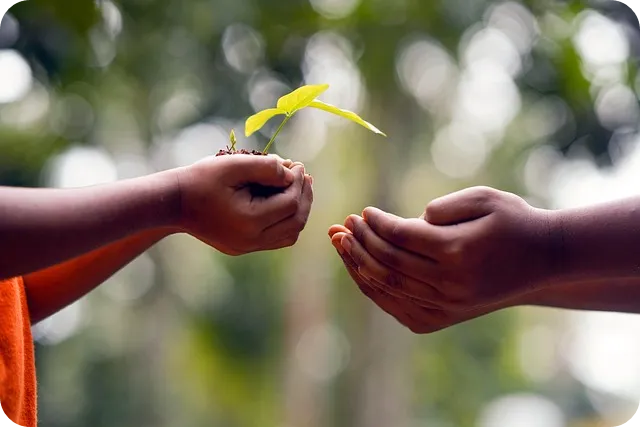 에너지바우처 신청 방법 자격 조건 지원 금액 사용 방법 추가 혜택