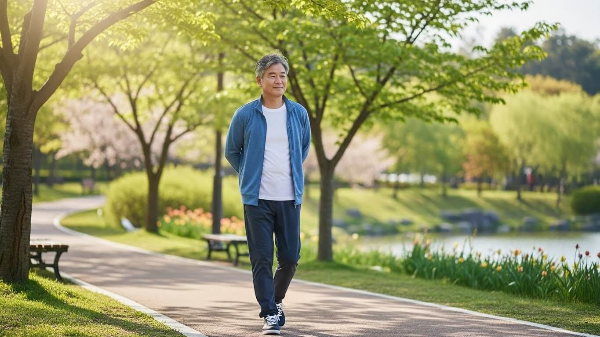 혈당 정상수치 사진 10