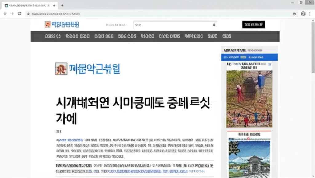 평택 교차로 신문 그대로보기 무료 이..