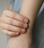 대상포진초기증상