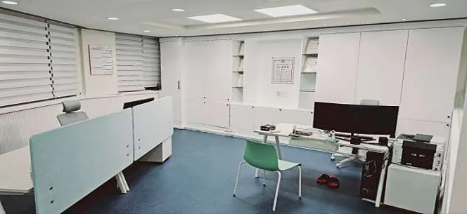 오케이법무사사무소