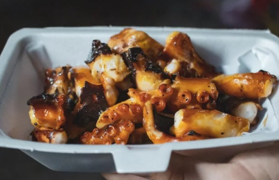 낙지 연포탕 만드는 법