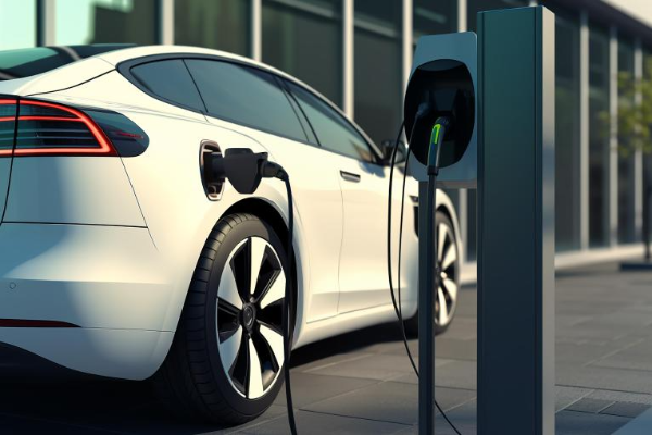 차량 세금 절약 방법&amp;#44; 자동차 세금 제대로 알기