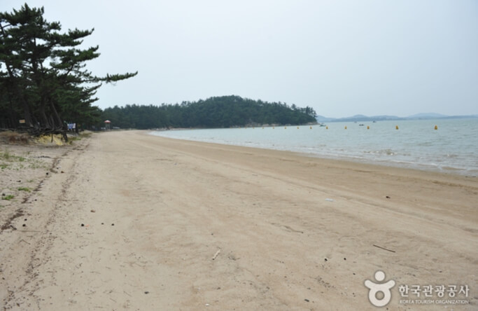 무안 가볼만한곳 베스트 10