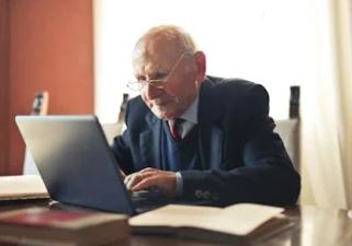 2025년 공무원 연금 인상률