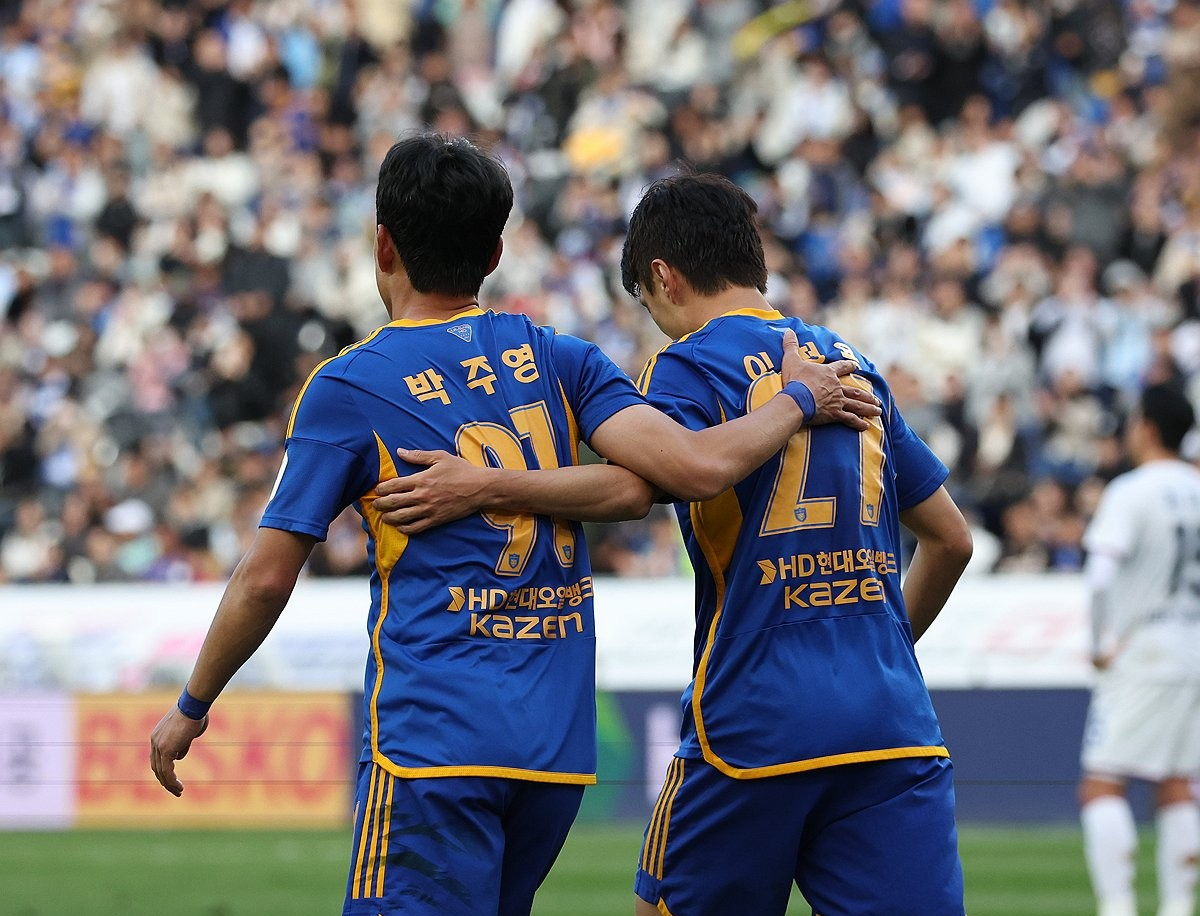 박주영-축구선수