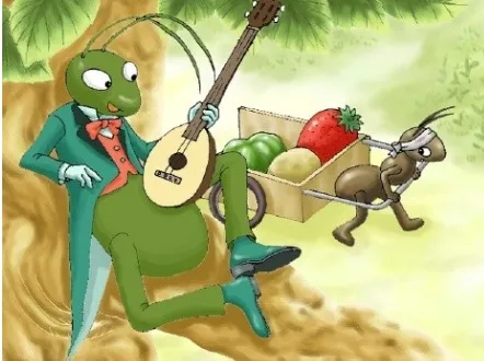 베짱이 vs 배짱이 맞춤법 올바른 표기와 의미 차이 예시로 정리로_2