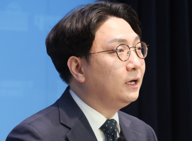 신인규 변호사