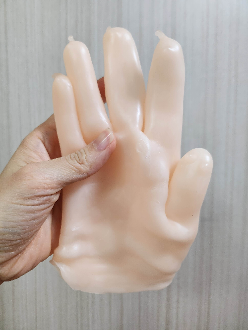 파라핀치료기 효과