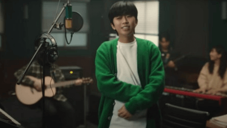 임영웅 서울콘서트 'IM HERO' 예매 일정